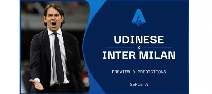 soi kèo Udinese vs Inter Milan vào lúc 23.00 Chủ nhật, ngày 1/5/2022