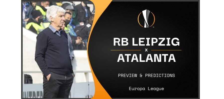 soi kèo trận RB Leipzig vs Atalanta