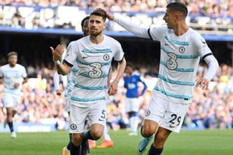 Dự đoán Chelsea vs Leicester City