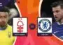 Dự đoán Nottingham Forest vs Chelsea 23h30 ngày 1/1/2023