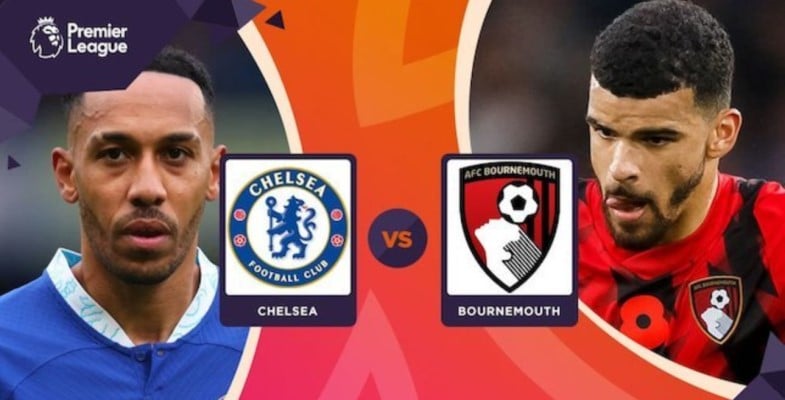 Dự đoán Chelsea vs Bournemouth 00h30 ngày 28/12/2022