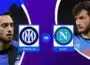 Dự đoán trận Inter Milan vs Napoli diễn ra lúc 02h45 ngày 05/1/2023