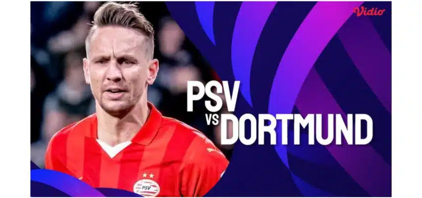 soi kèo PSV Eindhoven vs Borussia Dortmund 21/02/2024