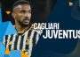 Soi kèo Cagliari vs Juventus 01h45 ngày 20/04/2024
