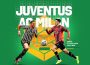 Soi kèo trận Juventus vs AC Milan 23h00 ngày 27/04/2024