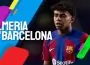 Soi-keo-tran-Almeria-vs-Barcelona-17-5-2024
