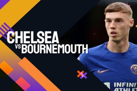 Soi-keo-tran-Chelsea-vs-Bournemouth-19-5-2024