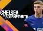 Soi-keo-tran-Chelsea-vs-Bournemouth-19-5-2024