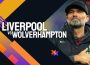 Soi-keo-tran-Liverpool-vs-Wolves-19-5-2024
