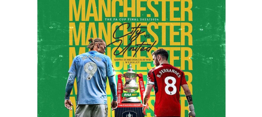 Soi-keo-tran-Manchester-City-vs-Manchester-Utd-25-5-2024