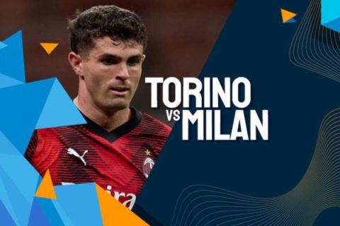 Soi-keo-tran-Torino-vs-AC-Milan-19-5-2024