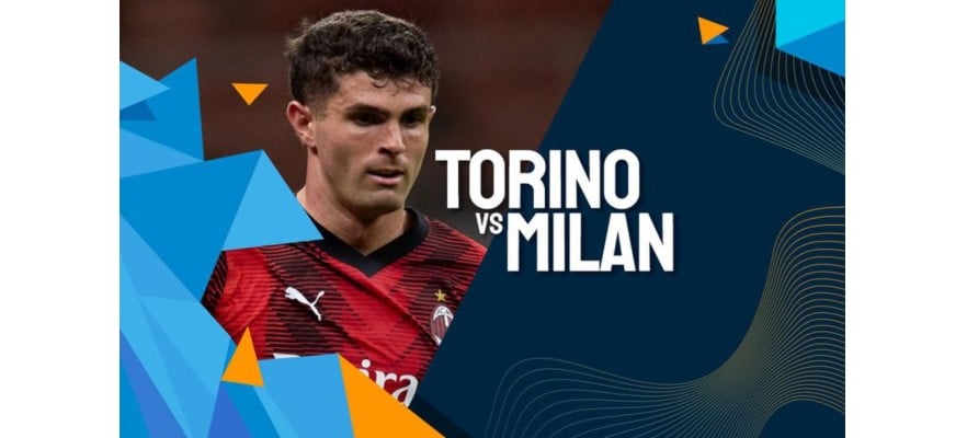 Soi-keo-tran-Torino-vs-AC-Milan-19-5-2024