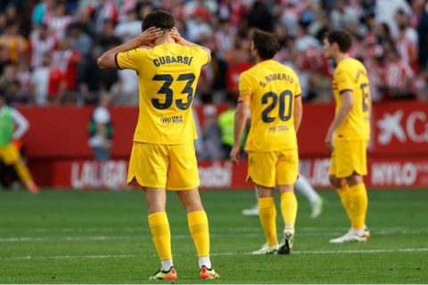 Keo-tran-Barcelona-vs-Real-Sociedad -14-05-2024