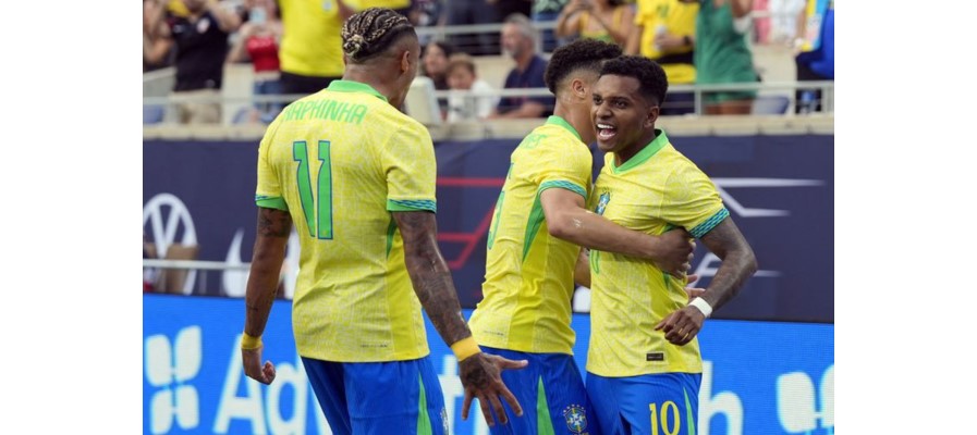 Soi-keo-tran-Brazil-vs-Costa-Rica-25-6-2024