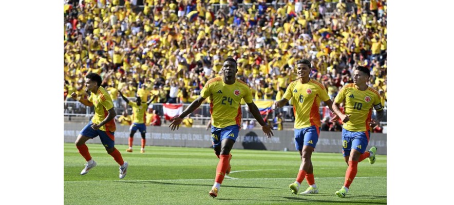 Soi-keo-tran-Colombia-vs-Paraguay-25-6-2024