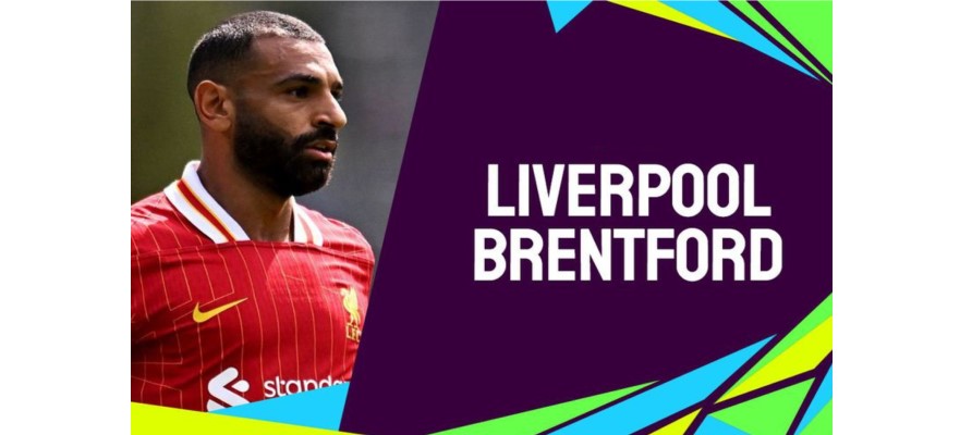 Soi-keo-tran-Liverpool-vs-Brentford-25-08-2024