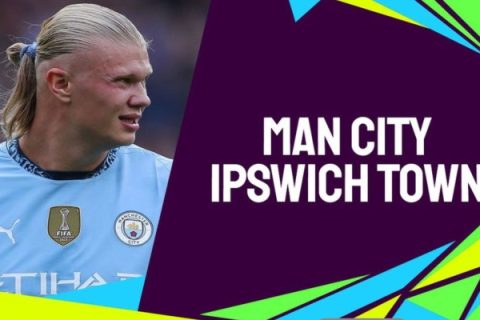 Soi-keo-tran-Manchester-City-vs-Ipswich-24-08-2024