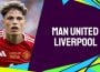 Soi-keo-tran-Manchester-Utd-vs-Liverpool-01-09-2024