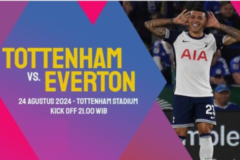 Soi-keo-tran-Tottenham-vs-Everton-24-08-2024