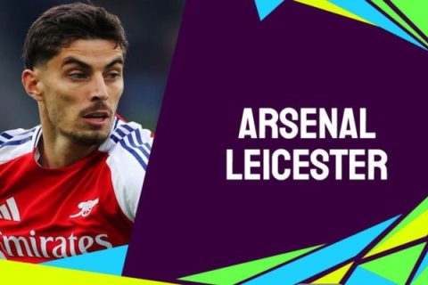 Soi-keo-tran-Arsenal-vs-Leicester-28-09-2024