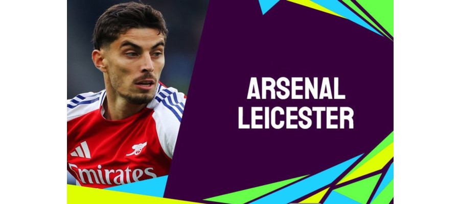 Soi-keo-tran-Arsenal-vs-Leicester-28-09-2024