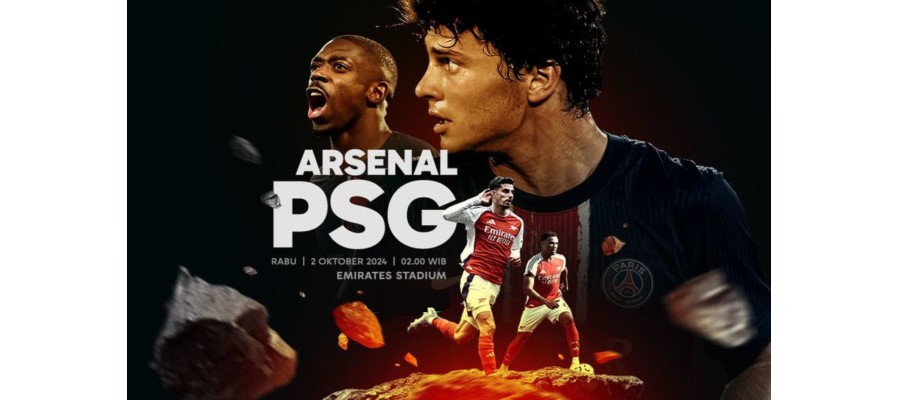 Soi-keo-tran-Arsenal-vs-PSG-02-10-2024