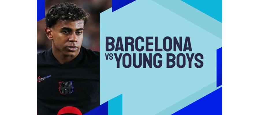 Soi-keo-tran-Barcelona-vs-Young-Boys-02-10-2024