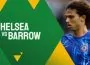 Soi-keo-tran-Chelsea-vs-Barrow-25-09-2024