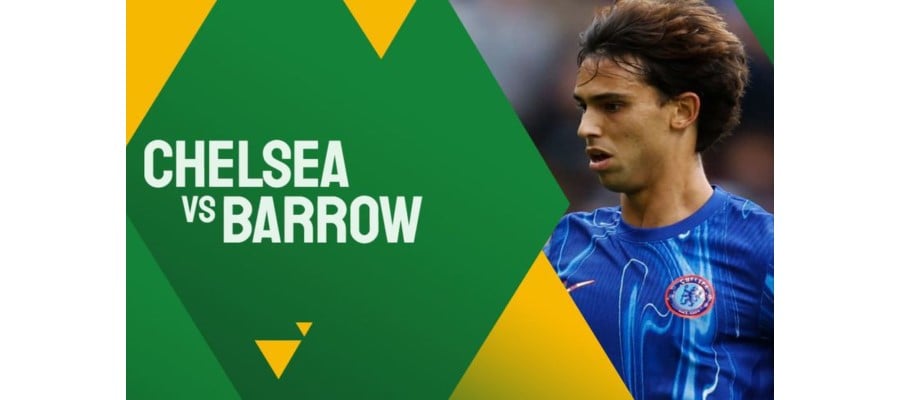 Soi-keo-tran-Chelsea-vs-Barrow-25-09-2024