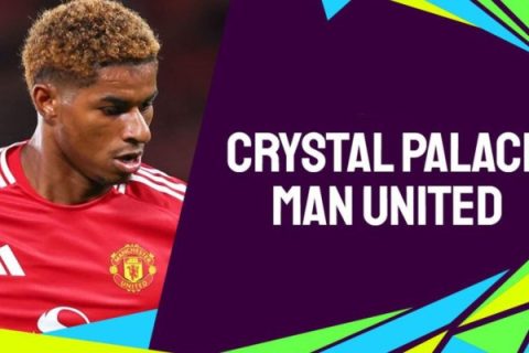 Soi-keo-tran-Crystal-Palace-vs-Manchester-Utd-21-09-2024