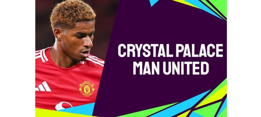 Soi-keo-tran-Crystal-Palace-vs-Manchester-Utd-21-09-2024