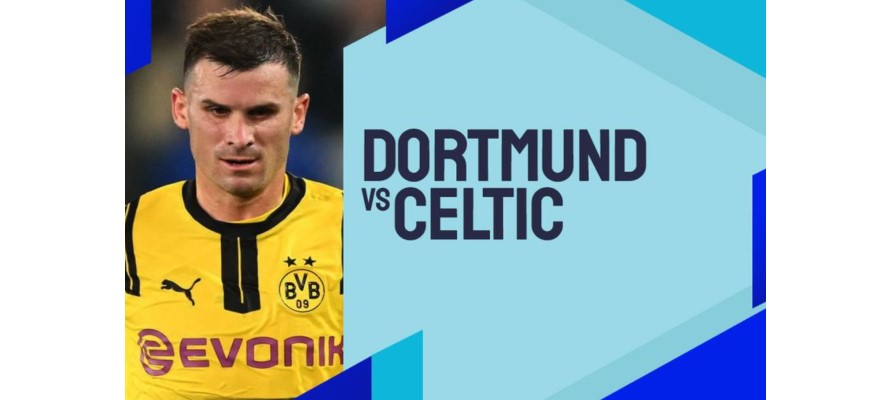 Soi-keo-tran-Dortmund-vs-Celtic-02-10-2024