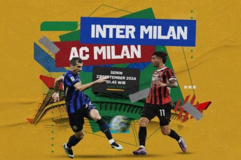 Soi-keo-tran-Inter-Milan-vs-AC-Milan-23-09-2024