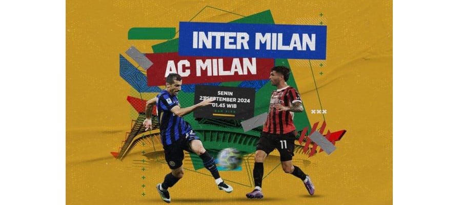 Soi-keo-tran-Inter-Milan-vs-AC-Milan-23-09-2024