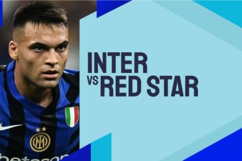 Soi-keo-tran-Inter-Milan-vs-Crvena-Zvezda-02-10-2024