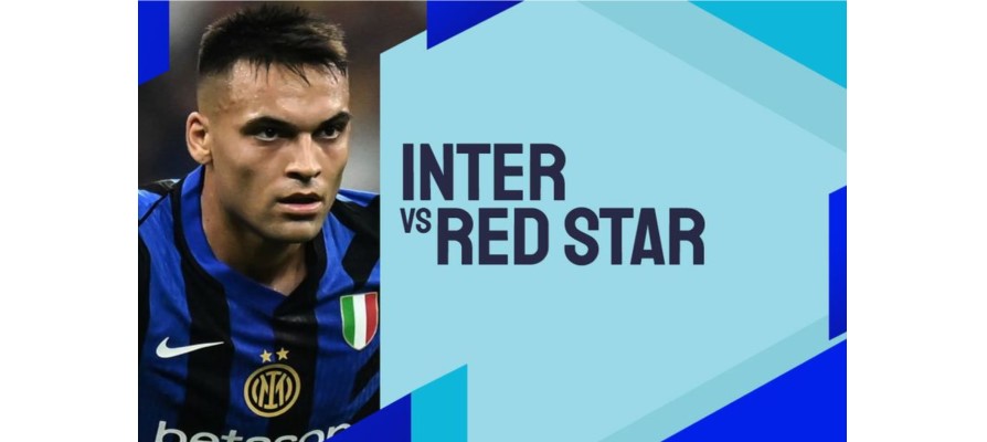 Soi-keo-tran-Inter-Milan-vs-Crvena-Zvezda-02-10-2024