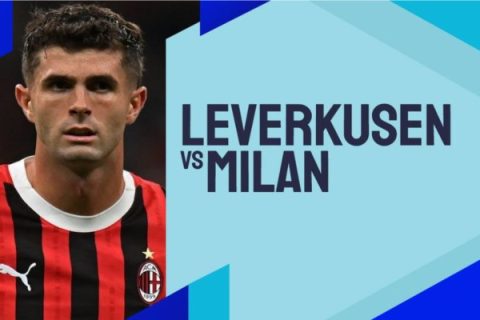 Soi-keo-tran-Leverkusen-vs-AC Milan-02-10-2024