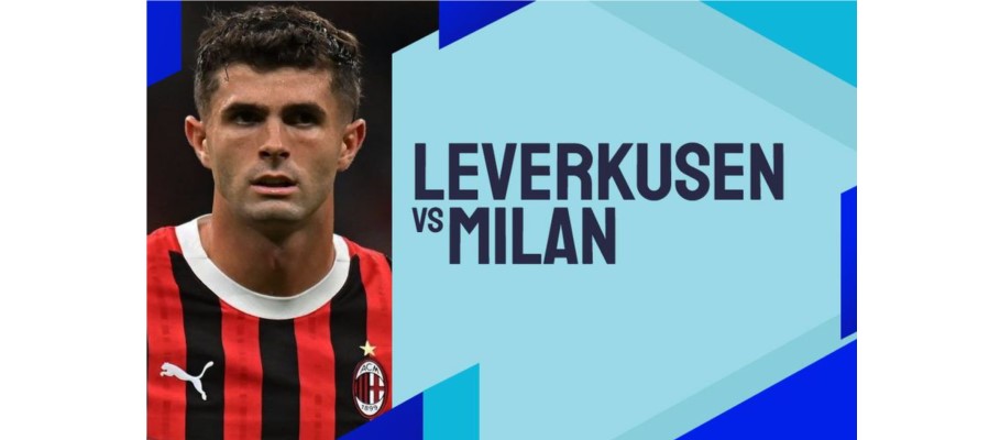 Soi-keo-tran-Leverkusen-vs-AC Milan-02-10-2024