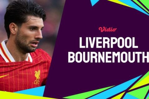 Soi-keo-tran-Liverpool-vs-Bournemouth-21-09-2024