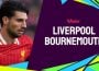 Soi-keo-tran-Liverpool-vs-Bournemouth-21-09-2024