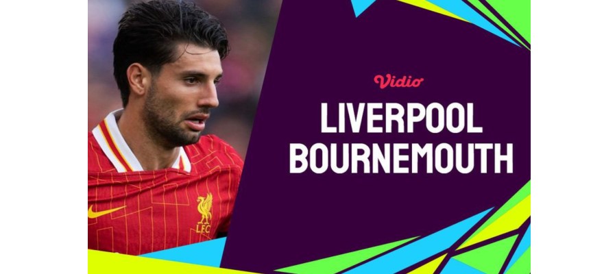 Soi-keo-tran-Liverpool-vs-Bournemouth-21-09-2024