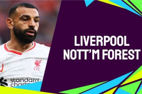 Soi-keo-tran-Liverpool-vs-Nottingham-14-09-2024