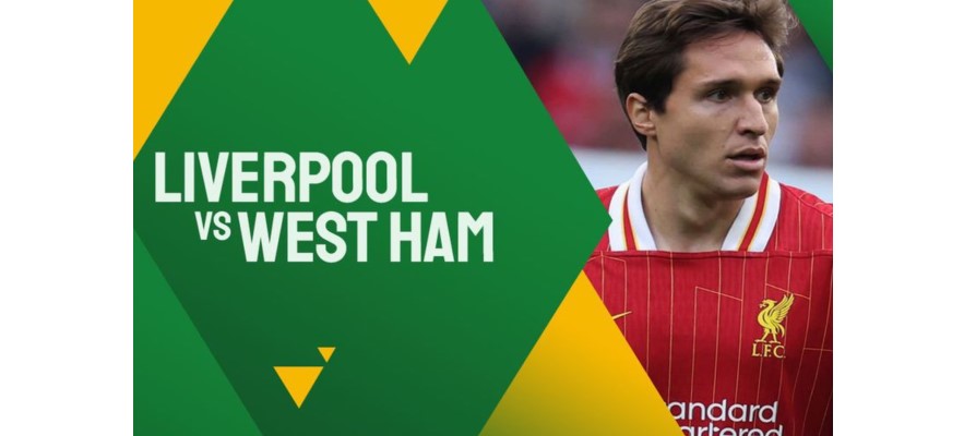 Soi-keo-tran-Liverpool-vs-West-Ham-26-09-2024