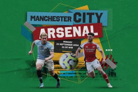 Soi-keo-tran-Manchester-City-vs-Arsenal-22-09-2024