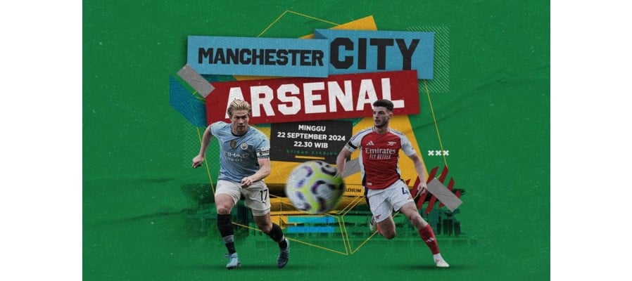 Soi-keo-tran-Manchester-City-vs-Arsenal-22-09-2024