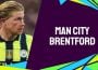 Soi-keo-tran-Manchester-City-vs-Brentford-14-09-2024