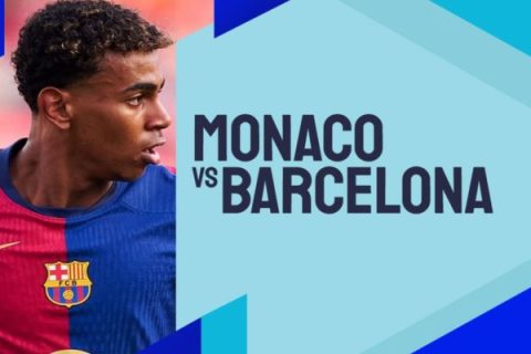 Soi-keo-tran-Monaco-vs-Barcelona-20-09-2024