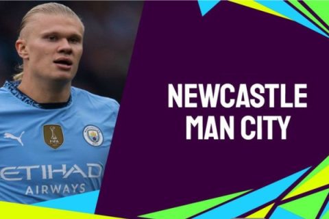 Soi-keo-tran-Newcastle-vs-Manchester-City-28-09-2024