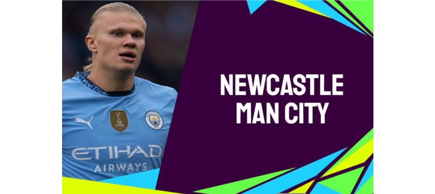 Soi-keo-tran-Newcastle-vs-Manchester-City-28-09-2024