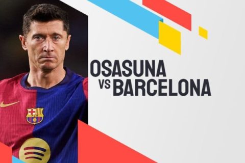 Soi-keo-tran-Osasuna-vs-Barcelona-29-09-2024